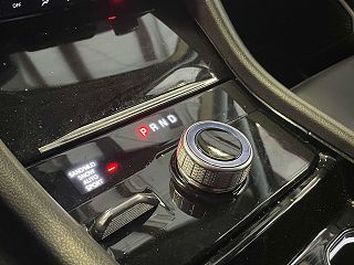 2021 Jeep Grand Cherokee L Limited Edition 1C4RJKBG9M8133499 in Greenwich, CT 31