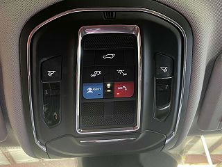 2021 Jeep Grand Cherokee L Limited Edition 1C4RJKBG9M8133499 in Greenwich, CT 32