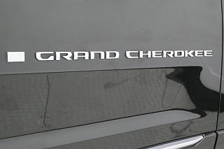 2021 Jeep Grand Cherokee L Summit 1C4RJKEG1M8164015 in Jersey City, NJ 12