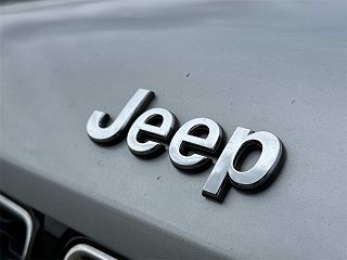 2021 Jeep Grand Cherokee L Limited Edition 1C4RJKBG5M8122614 in Lansing, MI 11