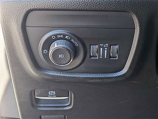2021 Jeep Grand Cherokee L Overland 1C4RJKDG9M8164281 in Milford, CT 28