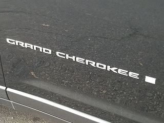 2021 Jeep Grand Cherokee L Limited Edition 1C4RJKBG1M8141466 in Newberg, OR 18