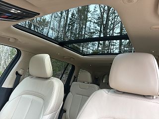 2021 Jeep Grand Cherokee L Limited Edition 1C4RJKBG6M8142452 in Newcastle, ME 10