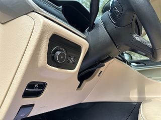 2021 Jeep Grand Cherokee L Limited Edition 1C4RJKBG6M8142452 in Newcastle, ME 19