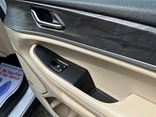2021 Jeep Grand Cherokee L Limited Edition 1C4RJKBG6M8142452 in Newcastle, ME 23