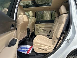 2021 Jeep Grand Cherokee L Limited Edition 1C4RJKBG6M8142452 in Newcastle, ME 26