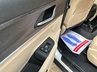 2021 Jeep Grand Cherokee L Limited Edition 1C4RJKBG6M8142452 in Newcastle, ME 28