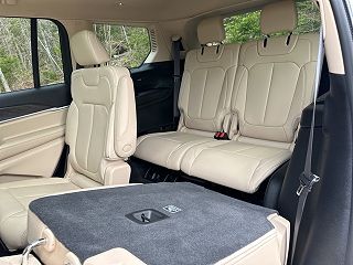 2021 Jeep Grand Cherokee L Limited Edition 1C4RJKBG6M8142452 in Newcastle, ME 30