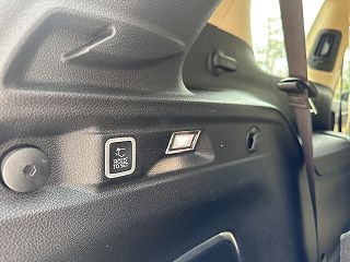 2021 Jeep Grand Cherokee L Limited Edition 1C4RJKBG6M8142452 in Newcastle, ME 36