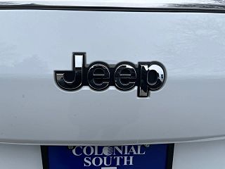 2021 Jeep Grand Cherokee L Limited Edition 1C4RJKBGXM8135021 in North Dartmouth, MA 11