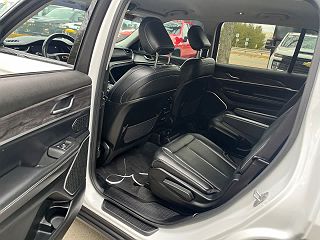 2021 Jeep Grand Cherokee L Limited Edition 1C4RJKBGXM8135021 in North Dartmouth, MA 26