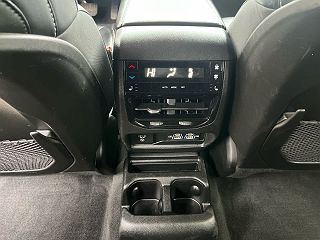 2021 Jeep Grand Cherokee L Limited Edition 1C4RJKBGXM8135021 in North Dartmouth, MA 30