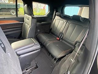 2021 Jeep Grand Cherokee L Summit 1C4RJKEG2M8118144 in Oneonta, NY 12
