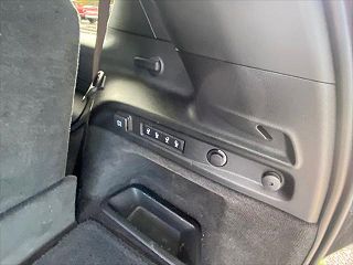 2021 Jeep Grand Cherokee L Summit 1C4RJKEG2M8118144 in Oneonta, NY 14