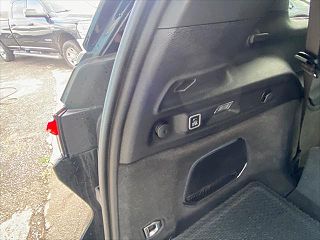 2021 Jeep Grand Cherokee L Summit 1C4RJKEG2M8118144 in Oneonta, NY 15