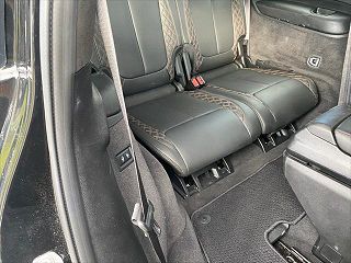 2021 Jeep Grand Cherokee L Summit 1C4RJKEG2M8118144 in Oneonta, NY 18
