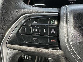 2021 Jeep Grand Cherokee L Overland 1C4RJKDG6M8130119 in Wantagh, NY 20