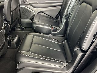 2021 Jeep Grand Cherokee L Limited Edition 1C4RJKBG2M8123493 in Wexford, PA 15