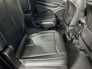2021 Jeep Grand Cherokee L Limited Edition 1C4RJKBG2M8123493 in Wexford, PA 19