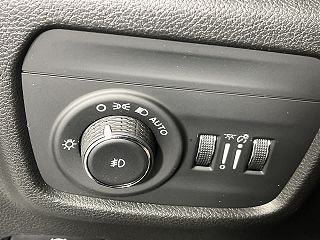 2021 Jeep Grand Cherokee L Limited Edition 1C4RJKBG2M8123493 in Wexford, PA 32