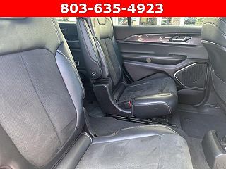 2021 Jeep Grand Cherokee L  1C4RJJAG2M8203517 in Winnsboro, SC 20