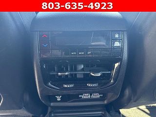 2021 Jeep Grand Cherokee L  1C4RJJAG2M8203517 in Winnsboro, SC 25