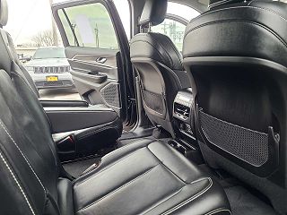 2021 Jeep Grand Cherokee L Limited Edition 1C4RJKBG5M8184529 in Yorkville, NY 21