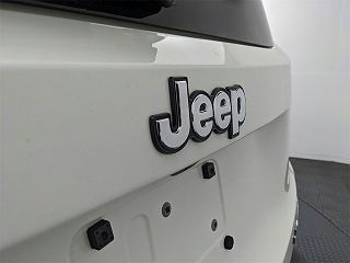 2021 Jeep Renegade Limited ZACNJDD15MPM19228 in Irwin, PA 16