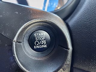 2021 Jeep Renegade Latitude ZACNJDBB4MPM16252 in Moline, IL 21