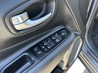 2021 Jeep Renegade Limited ZACNJDD16MPM33042 in Mount Airy, NC 16