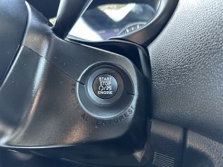 2021 Jeep Renegade Limited ZACNJDD16MPM33042 in Mount Airy, NC 29