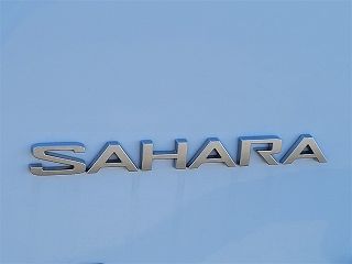 2021 Jeep Wrangler Sahara 1C4HJXEN3MW634774 in Auburn, CA 15