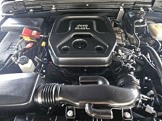 2021 Jeep Wrangler Rubicon 1C4HJXFN1MW638532 in Avondale, AZ 25