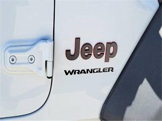 2021 Jeep Wrangler Rubicon 1C4HJXCGXMW581317 in Loveland, CO 15