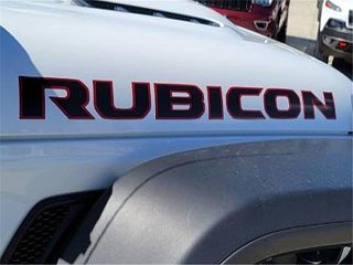 2021 Jeep Wrangler Rubicon 1C4HJXCGXMW581317 in Loveland, CO 16