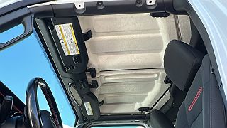 2021 Jeep Wrangler Rubicon 1C4HJXFN3MW603670 in Ontario, CA 24