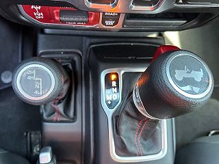 2021 Jeep Wrangler Rubicon 1C4HJXCN7MW584870 in Sunbury, PA 16