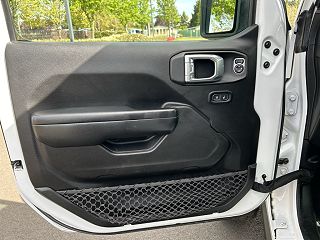 2021 Jeep Wrangler Rubicon 1C4HJXFG7MW725238 in Troutdale, OR 12