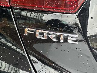 2021 Kia Forte FE 3KPF24AD7ME306350 in Gresham, OR 26