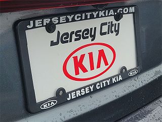2021 Kia Forte LXS 3KPF24AD6ME401451 in Jersey City, NJ 25