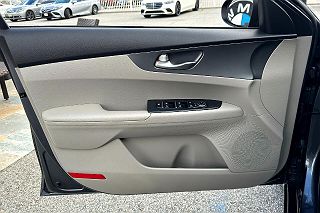 2021 Kia Forte LXS 3KPF24AD1ME290551 in North Hollywood, CA 22