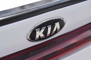 2021 Kia K5 GT-Line 5XXG64J2XMG036030 in Miami, FL 8