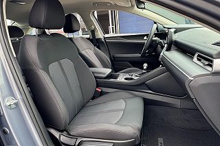 2021 Kia K5 LXS 5XXG14J22MG035808 in North Hollywood, CA 18