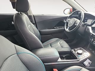2021 Kia Niro EV EX Premium KNDCE3LG5M5099173 in San Bernardino, CA 15