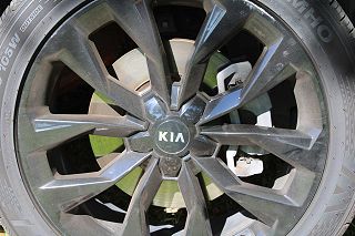 2021 Kia Sorento SX 5XYRKDLF8MG043333 in Charleston, SC 19