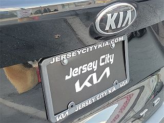 2021 Kia Sorento LX 5XYRGDLC2MG004647 in Jersey City, NJ 27