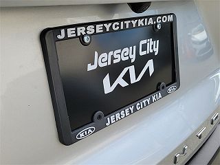 2021 Kia Sorento S 5XYRLDLC7MG020483 in Jersey City, NJ 27