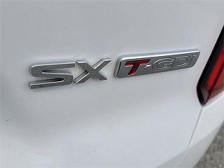 2021 Kia Sorento SX 5XYRK4LF7MG050600 in Perry, GA 11