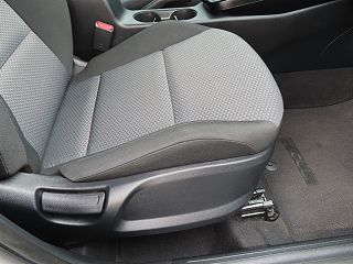 2021 Kia Soul LX KNDJ23AU5M7147736 in Baltimore, OH 63