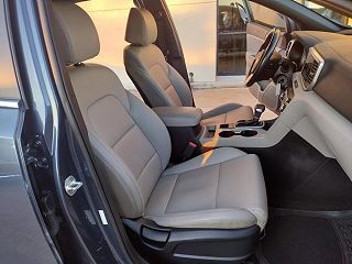 2021 Kia Sportage S KNDP63AC4M7874842 in Fort Worth, TX 27